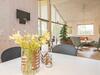 Holiday Home Fjerritslev XX