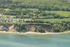 Dancamps Trelde Naes (Camp Site)