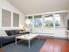 Holiday Home Gilleleje XVII