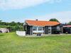 Holiday Home Frederikshavn VI