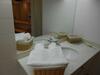 Hostal S�o Gon�alo - Alojamento