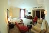 Grand Regal Hotel