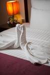 Grand Regal Hotel