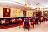 Grand Regal Hotel