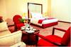 Grand Regal Hotel