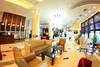 Grand Regal Hotel