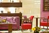 Grand Regal Hotel