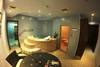 Grand Regal Hotel