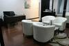 Hotel Gokulam Park Doha