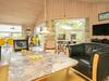 Holiday Home S�by XXI