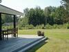 Three-bedroom Holiday Home In H�jslev 8