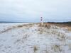 Apartamento Holiday Home Pileg�rdsvejen