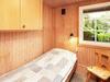 Holiday Home Struer VI