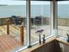 Holiday Home Struer VI