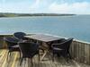 Holiday Home Struer VI