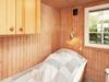 Holiday Home Struer VI