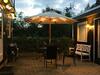 Holiday Home Stubbek�bing III