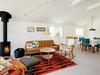 Holiday Home Strandby Viii