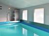 Holiday Home Fan� Clxiv