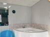 Holiday Home Fan� Clxiv