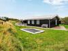Holiday Home Fan� Clxiv