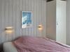 Holiday Home Fan� Clxiv
