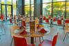 Hotel Ibis Alger A�roport