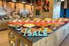 Hotel Ibis Alger A�roport