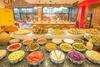 Hotel Ibis Alger A�roport