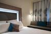Hotel Novotel Setif