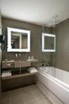 Hotel Novotel Setif