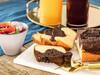 Hotel Novotel Setif