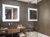 Hotel Novotel Setif