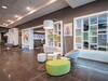 Hotel Novotel Setif