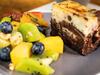 Hotel Novotel Setif