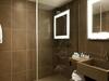 Hotel Novotel Setif