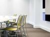 Hotel Novotel Setif