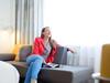 Hotel Novotel Setif