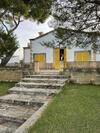 Villa Reformada En Primera L�nea de Mar