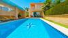 Villa Saturnina Alcudia