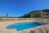 Villa Con Piscina Privada - Terrasala0312