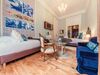 Hostal Casinha Das Flores