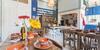 Hostal Casinha Das Flores