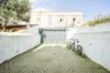Apartamento Ambassador Home Belem