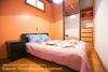 Apartamento Akisol Alfama Classic