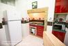 Apartamento Akisol Alfama Classic
