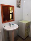 Apartamento Divilar