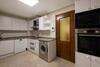 Apartamento Zona Tranquilo Y Verde, Piso Familiar Grande