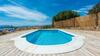 Villa Casa Ficus Antequera