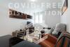Apartamento Spacious 3br Apt Near Arinaga Beach